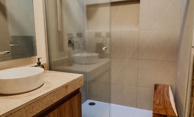 CASA EN VENTA  JURIQUILLA FRAY
