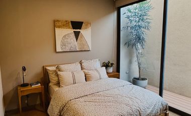 CASA EN VENTA  JURIQUILLA FRAY