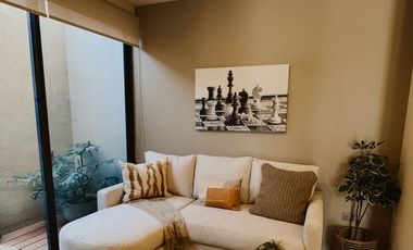 CASA EN VENTA  JURIQUILLA FRAY