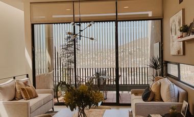 CASA EN VENTA  JURIQUILLA FRAY