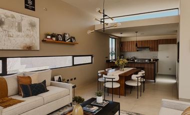 CASA EN VENTA  JURIQUILLA FRAY
