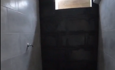VENTA DE CASA EN URB. CONSEJO PROVINCIAL