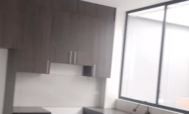 VENTA DE CASA EN URB. CONSEJO PROVINCIAL