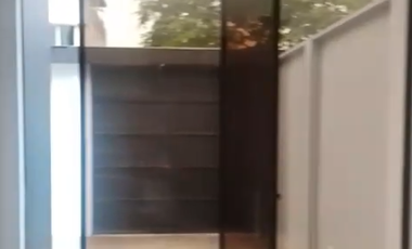 VENTA DE CASA EN URB. CONSEJO PROVINCIAL