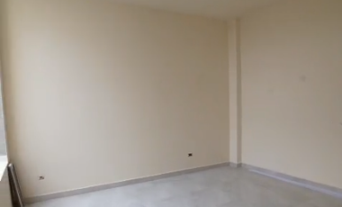 VENTA DE CASA EN URB. CONSEJO PROVINCIAL
