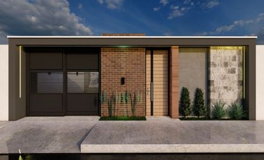 VENTA DE CASA EN URB. CONSEJO PROVINCIAL