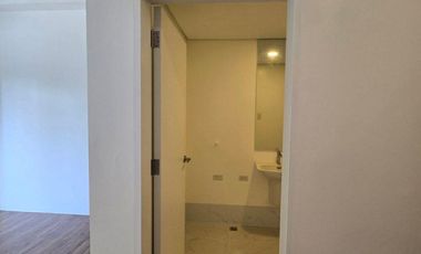 Studio with Balcony for Rent near Ateneo and UP Diliman Capitol Hills Quezon City