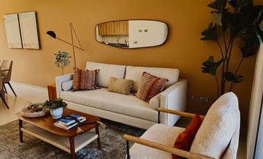 CASA EN VENTA JURIQUILLA CERCA UVM OPORTNIDAD  ESCRITURA INMEDIATA