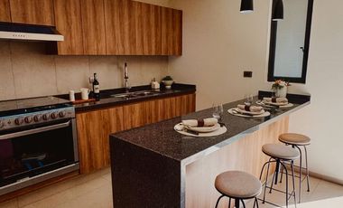 CASA EN VENTA JURIQUILLA CERCA UVM OPORTNIDAD  ESCRITURA INMEDIATA