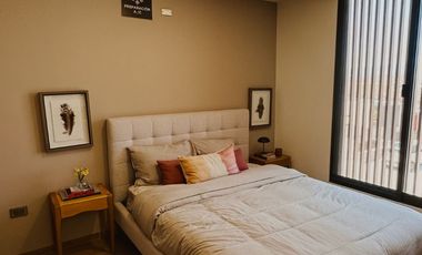 CASA EN VENTA JURIQUILLA CERCA UVM OPORTNIDAD  ESCRITURA INMEDIATA