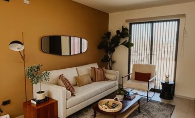 CASA EN VENTA JURIQUILLA CERCA UVM OPORTNIDAD  ESCRITURA INMEDIATA
