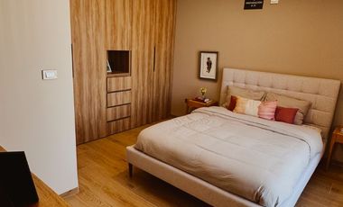 CASA EN VENTA JURIQUILLA CERCA UVM OPORTNIDAD  ESCRITURA INMEDIATA