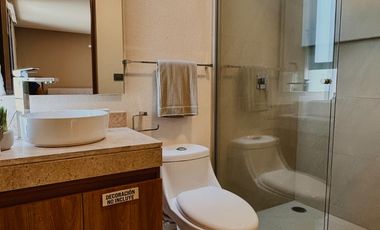 CASA EN VENTA JURIQUILLA CERCA UVM OPORTNIDAD  ESCRITURA INMEDIATA