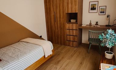 CASA EN VENTA JURIQUILLA CERCA UVM OPORTNIDAD  ESCRITURA INMEDIATA