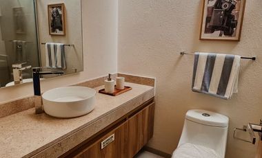 CASA EN VENTA JURIQUILLA CERCA UVM OPORTNIDAD  ESCRITURA INMEDIATA