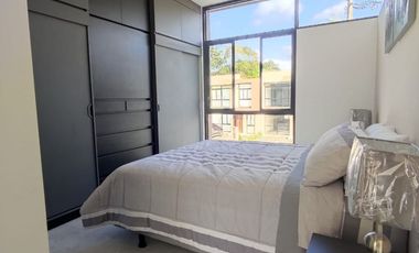 VENTA DE CASA EN CIUDAD CELESTE