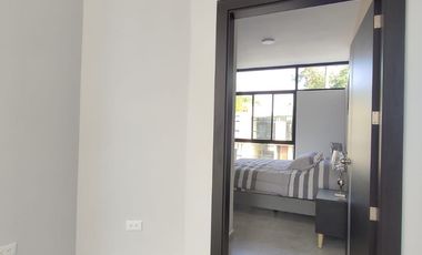 VENTA DE CASA EN CIUDAD CELESTE