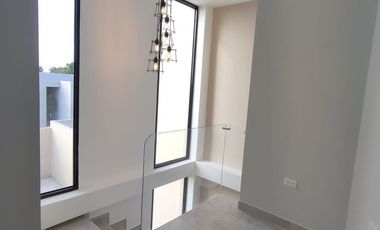 VENTA DE CASA EN CIUDAD CELESTE
