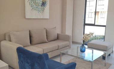 VENTA DE CASA EN CIUDAD CELESTE