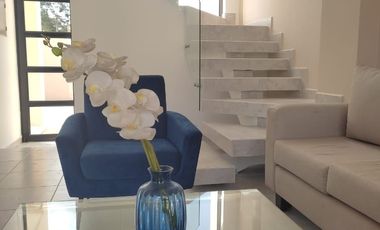 VENTA DE CASA EN CIUDAD CELESTE