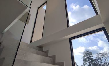 VENTA DE CASA EN CIUDAD CELESTE