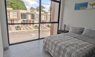 VENTA DE CASA EN CIUDAD CELESTE