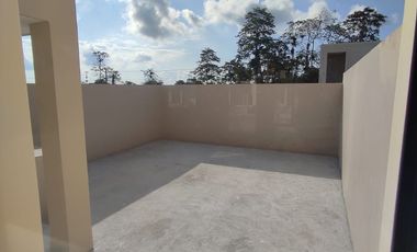 VENTA DE CASA EN CIUDAD CELESTE
