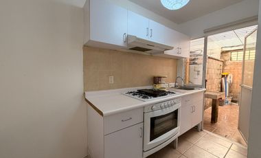 Casa en venta de 3 recámaras en proivada cerrada con alberca | Fracc. Las Garzas