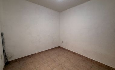 Casa en venta de 3 recámaras en proivada cerrada con alberca | Fracc. Las Garzas