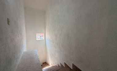 Casa en venta de 3 recámaras en proivada cerrada con alberca | Fracc. Las Garzas