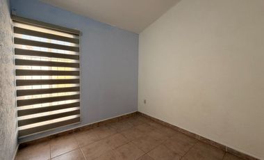 Casa en venta de 3 recámaras en proivada cerrada con alberca | Fracc. Las Garzas