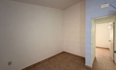 Casa en venta de 3 recámaras en proivada cerrada con alberca | Fracc. Las Garzas