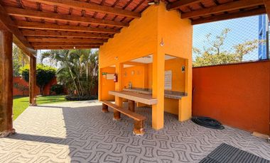 Casa en venta de 3 recámaras en proivada cerrada con alberca | Fracc. Las Garzas