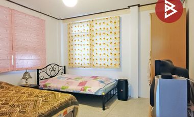 ขายบ้านเดี่ยวพร้อมที่ดิน เนื้อที่ 2 ไร่ 56.1 ตร.วา อัมพวา สมุทรสงคราม