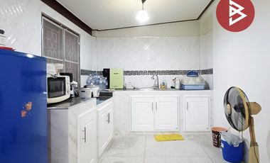 ขายบ้านเดี่ยวพร้อมที่ดิน เนื้อที่ 2 ไร่ 56.1 ตร.วา อัมพวา สมุทรสงคราม