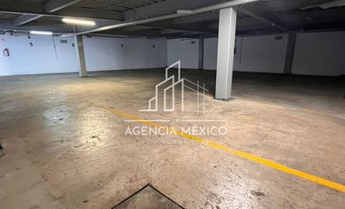Edificio en Venta Av. Lomas Verdes