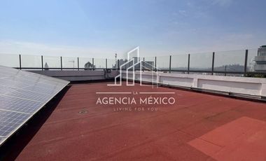 Edificio en Venta Av. Lomas Verdes