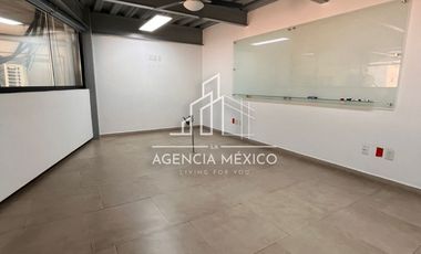 Edificio en Venta Av. Lomas Verdes