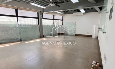 Edificio en Venta Av. Lomas Verdes