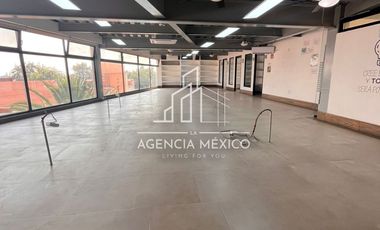 Edificio en Venta Av. Lomas Verdes