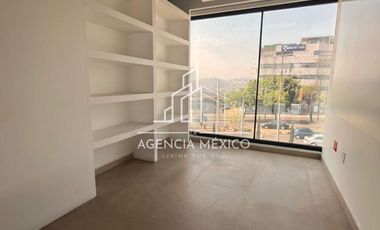 Edificio en Venta Av. Lomas Verdes