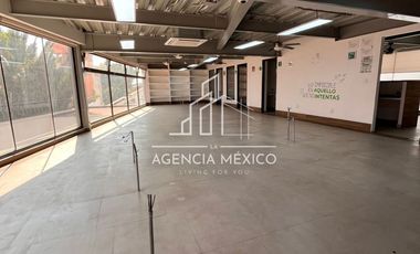 Edificio en Venta Av. Lomas Verdes
