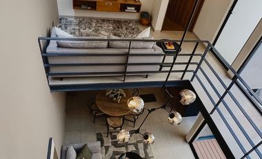 Casa en venta en Querétaro