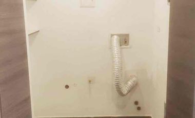 RENTA DEPARTAMENTO 2 Habitaciones EL BATÁN, ESTADIO OLIMPICO, AV. ELOY ALFARO, CERCA AL PARQUE LA CAROLINA, QUITO