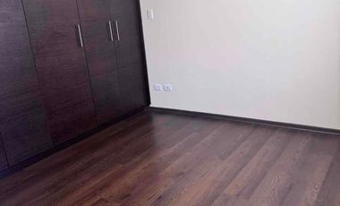 RENTA DEPARTAMENTO 2 Habitaciones EL BATÁN, ESTADIO OLIMPICO, AV. ELOY ALFARO, CERCA AL PARQUE LA CAROLINA, QUITO