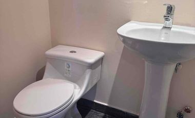 RENTA DEPARTAMENTO 2 Habitaciones EL BATÁN, ESTADIO OLIMPICO, AV. ELOY ALFARO, CERCA AL PARQUE LA CAROLINA, QUITO