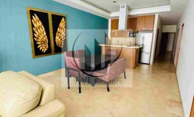 Departamento de lujo en venta en la MARINA, en Mazatlán Sinaloa