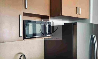 Departamento de lujo en venta en la MARINA, en Mazatlán Sinaloa