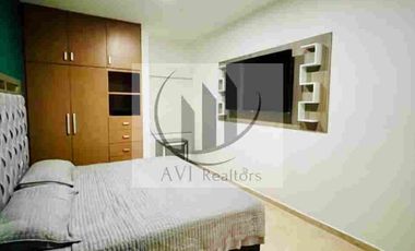 Departamento de lujo en venta en la MARINA, en Mazatlán Sinaloa