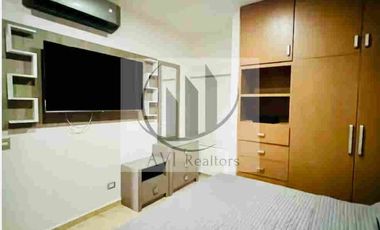 Departamento de lujo en venta en la MARINA, en Mazatlán Sinaloa